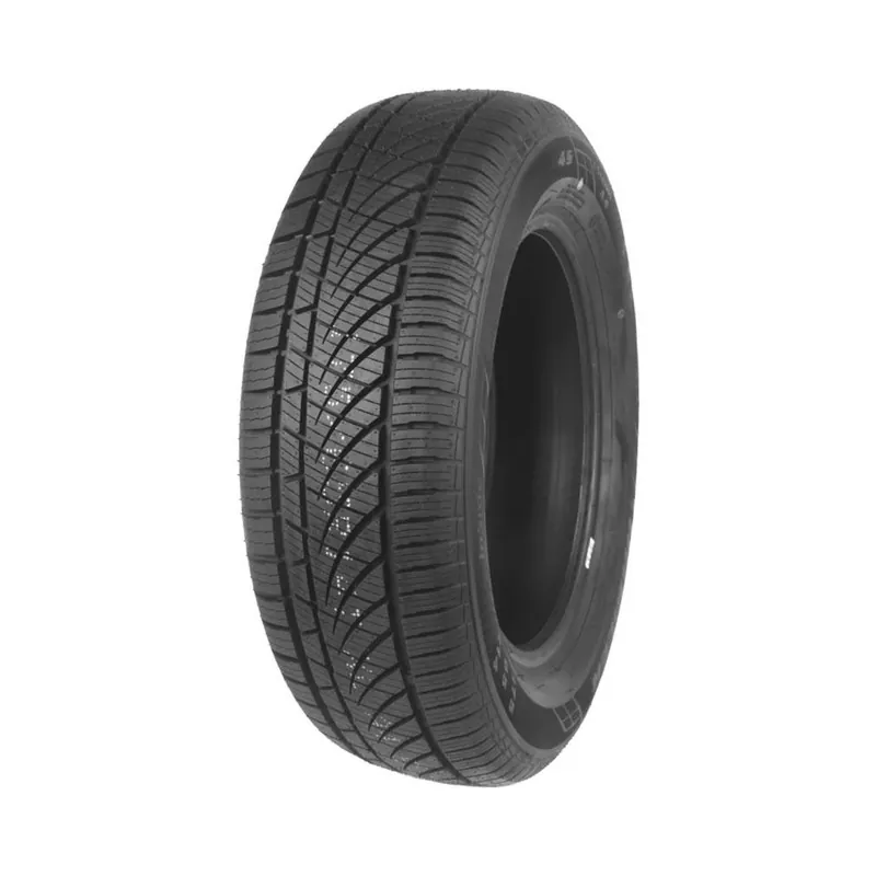 175/70 R14 88 T Kapsen Prezzo Di Fabbrica