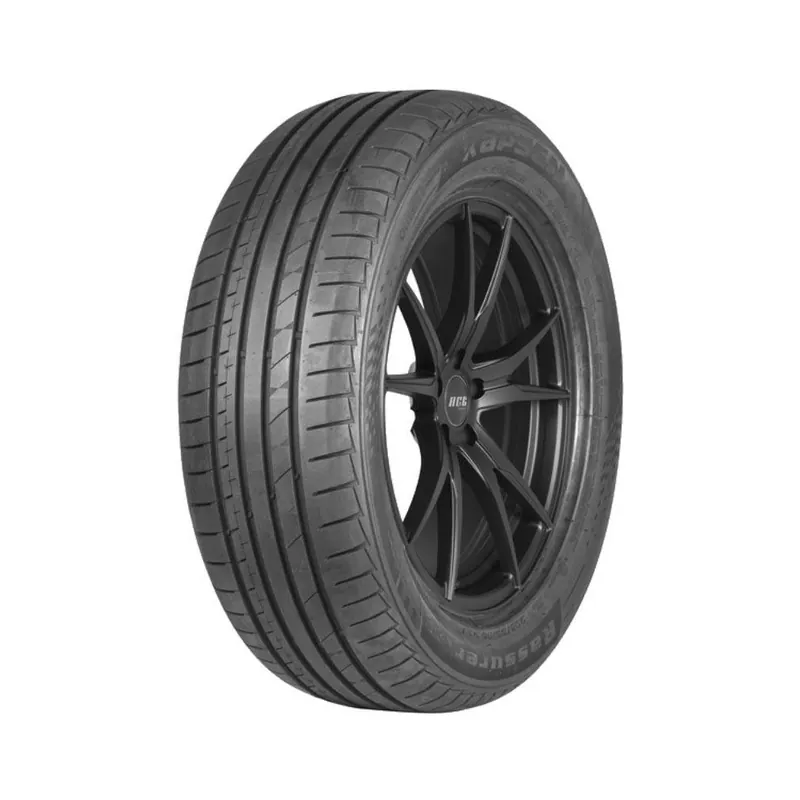 Ordina Subito 175/55 R15 77 H Kapsen
