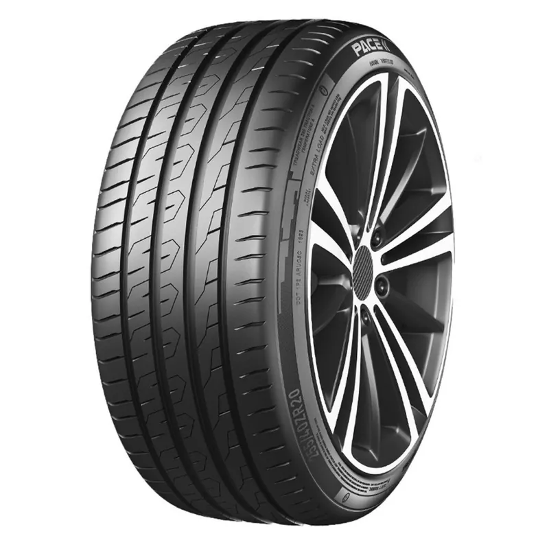 Miglior Prezzo 235/45 R18 98 Y Pace Artoria Ev