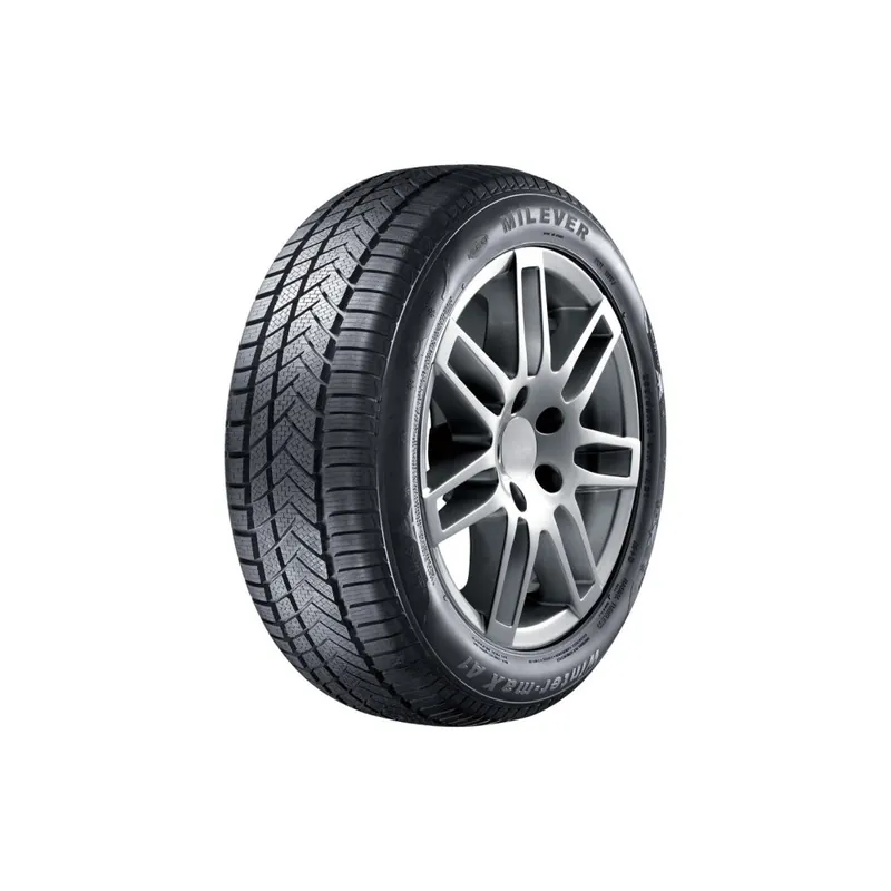 Offerta 215/50 R17 95 V Milever Winter Max-a1 Mw255