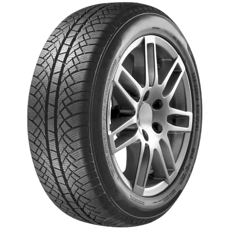 Popolare 185/70 R14 88 T Aptany Rw611