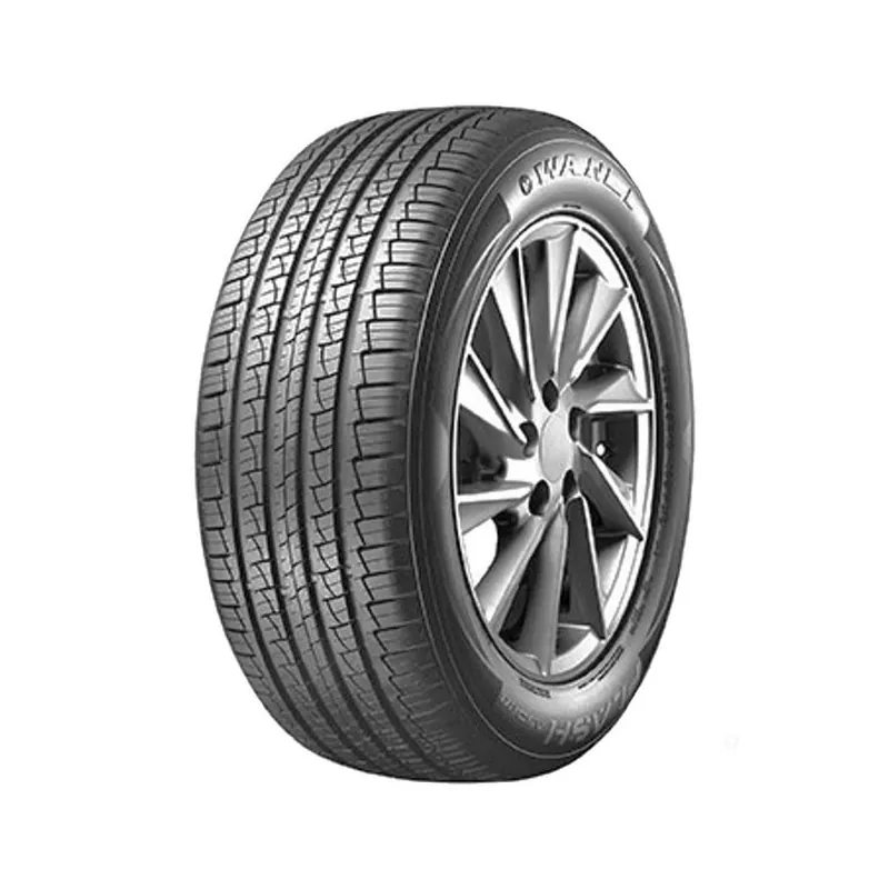 Di Tendenza 235/60 R16 100 H Wanli As028