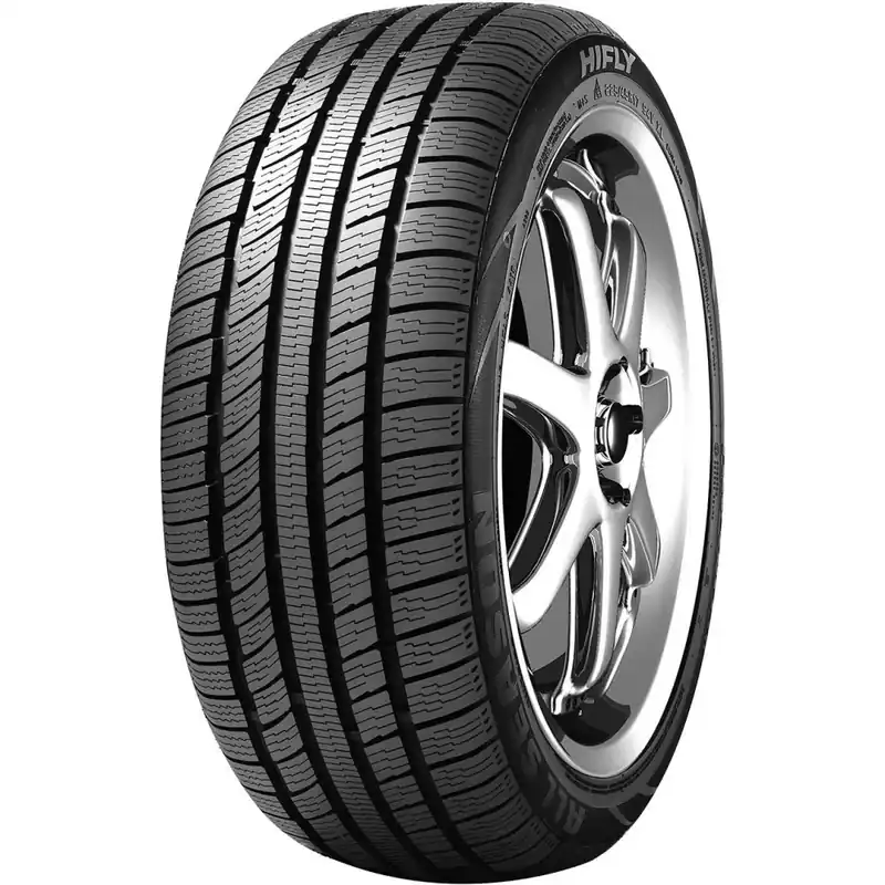 Quantità Limitata 195/55 R16 91 V Hifly All-turi 221