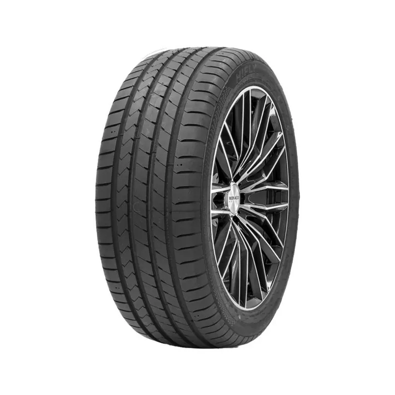 Soddisfatti O Rimborsati 225/50 R17 98 W Hifly