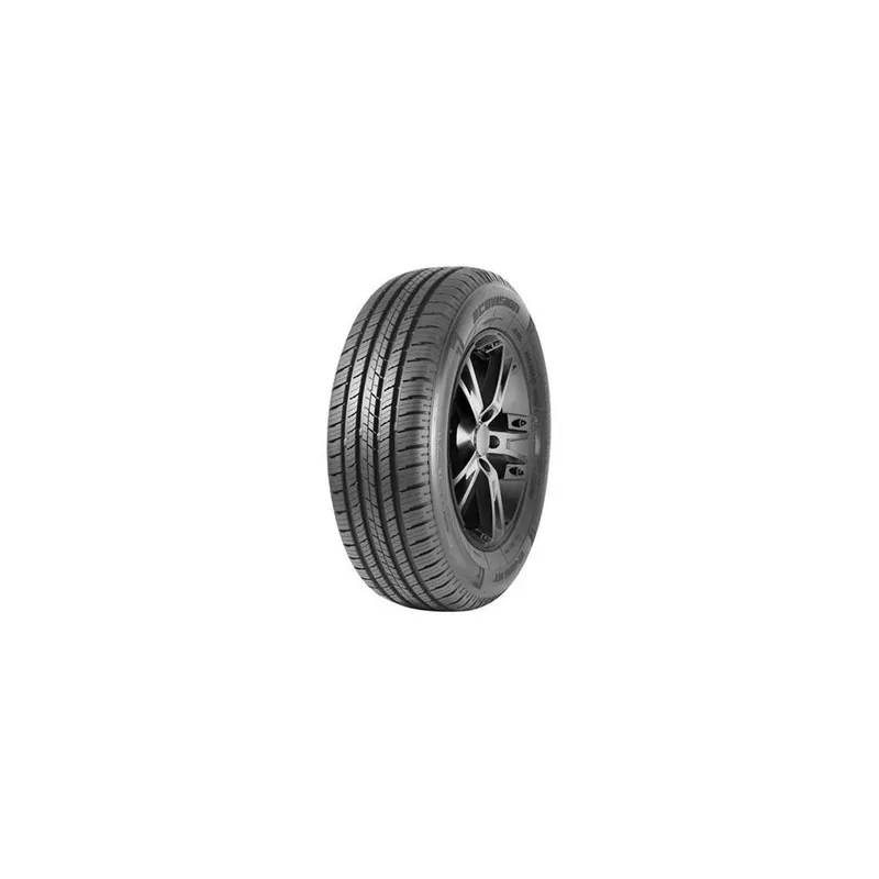 Solo Oggi 215/65 R16 98 H Ecovision Vi-286 Ht (tl)