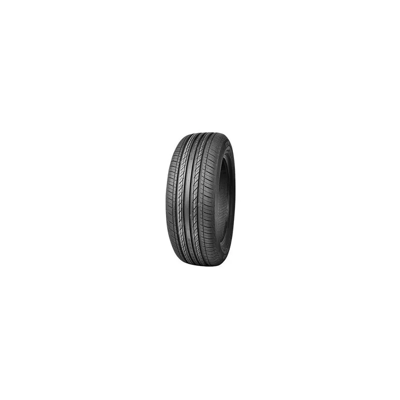 165/80 R13 83 T Ovation Vi-682 (tl) Prezzo Di Fabbrica