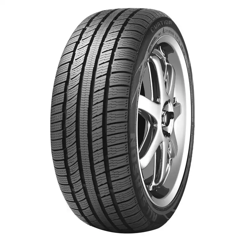 Prezzo Conveniente 175/65 R14 82 T Ovation Vi-782 As 3pmsf (tl)