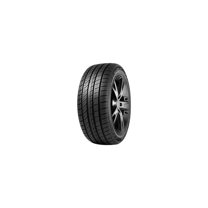 255/50 R20 109 V Ecovision Vi-386hp Xl (tl) Pagamento Sicuro