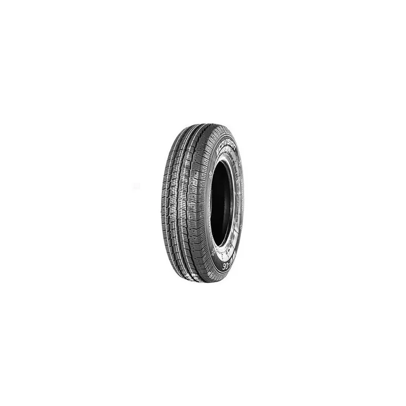 175/80 R13C 97/95 R Ovation Wv-06 Ecovision Pagamento Sicuro