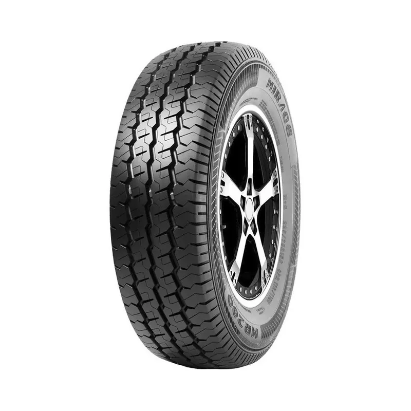 Occasione 175/70 R14C 95/93 S Torque Mr200