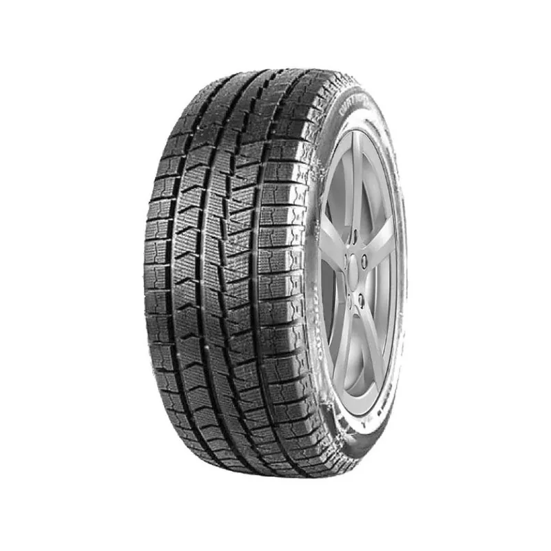 265/65 R17 112 T Mirage Mr-wp272 Compra Adesso