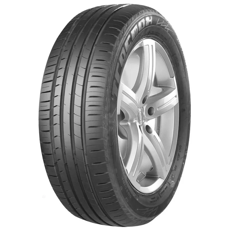 195/55 R16 87 H Tracmax X-privilo Tx1 Più Venduto