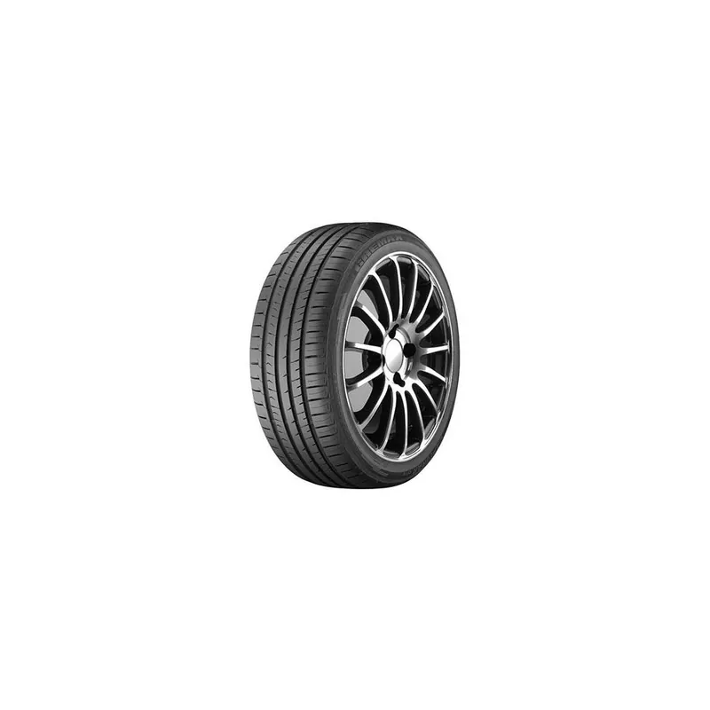 275/35 R20 102 W Gremax Capturar Cf19 Compra Online
