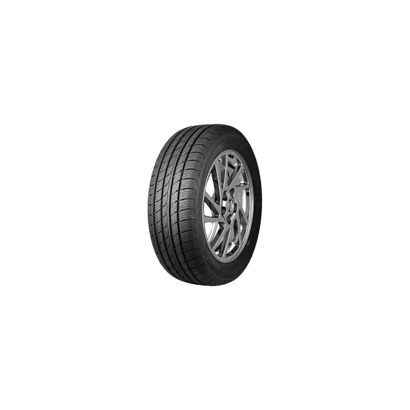 215/70 R16 100 H Tracmax S-220 Direttamente Dal Produttore