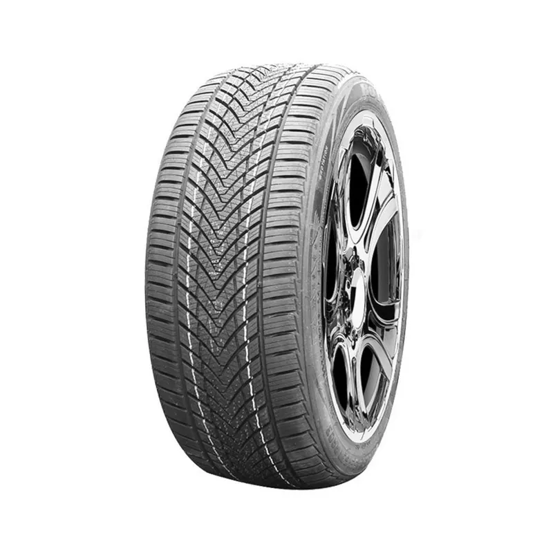 235/50 R18 101 W Rotalla Setula 4 Season Ra03 Offerta