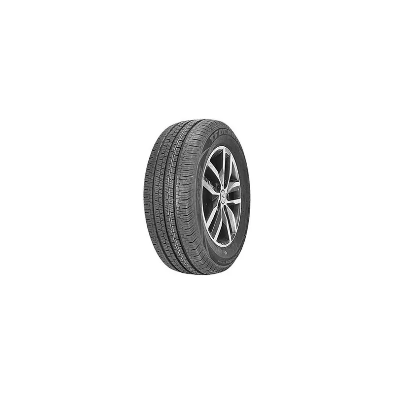 175/70 R14C 95 T Tracmax All Season Van Saver Promo Stagionale