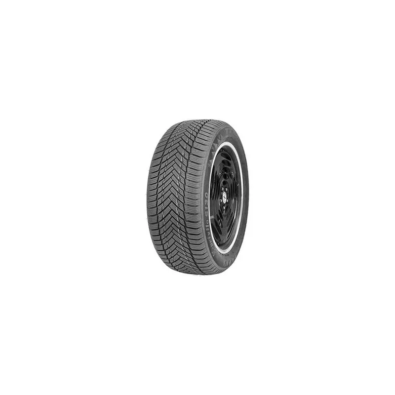 A Buon Prezzo 205/60 R15 91 H Tracmax X-privilo S-130
