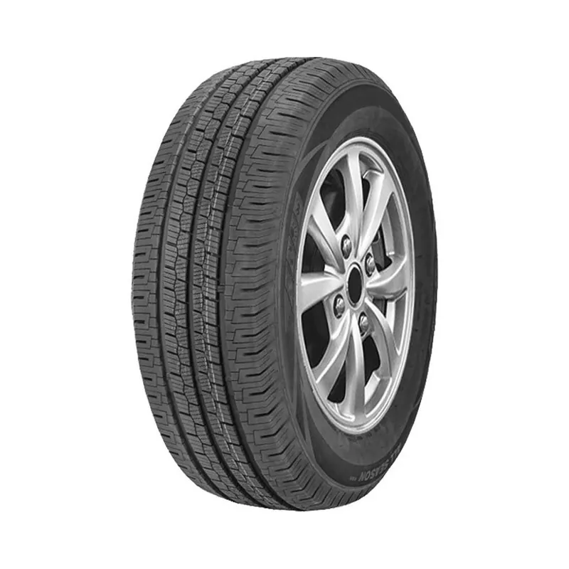 215/60 R16C 103 T Roadking All Season Van Argos Ultimissimo Modello