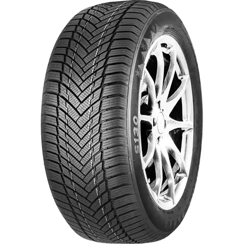 165/60 R15 81 T Roadking Argos S130 Consegna Rapida