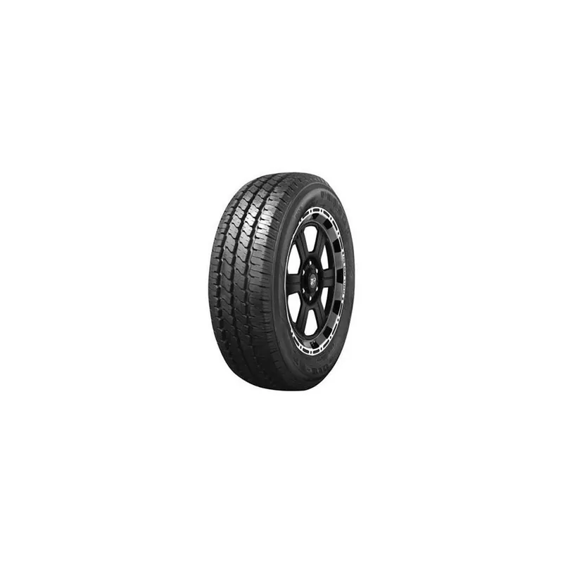 205/65 R16C 107 S Maxtrek Mk700 C 8pr Offerta