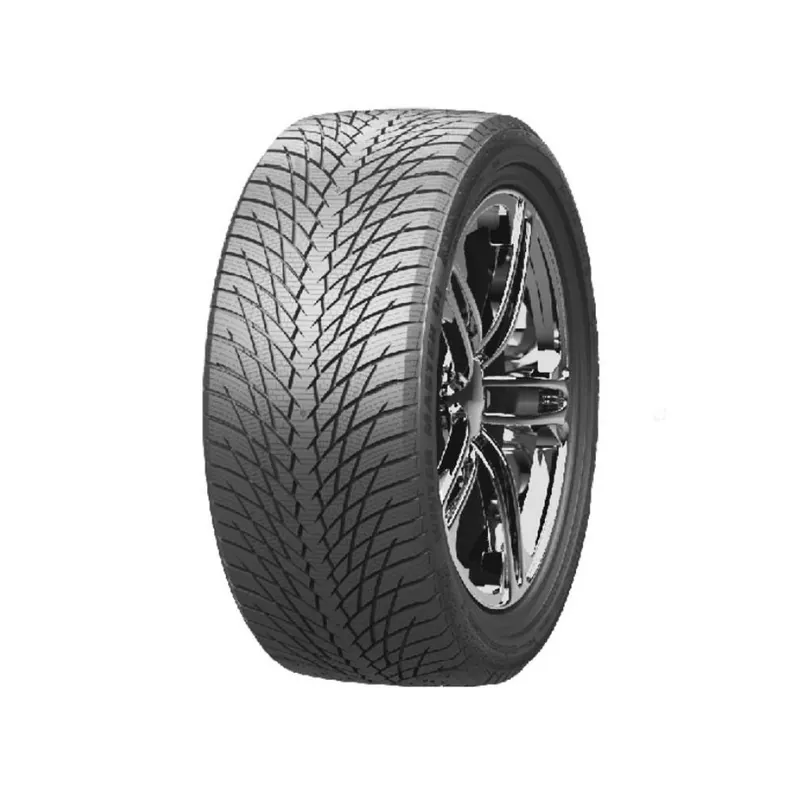 225/40 R18 92 V Greentrac Winter Master D1 Bsw M+s 3pmsf Scelto Dai Clienti