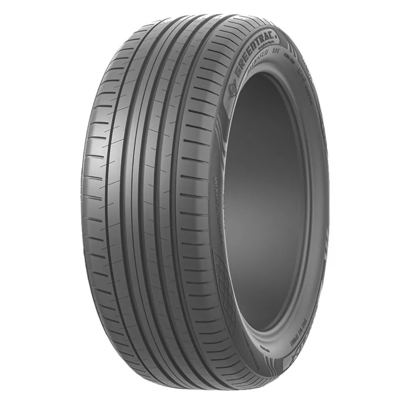 225/45 R18 95 Y Greentrac Quest-x Non Perdere