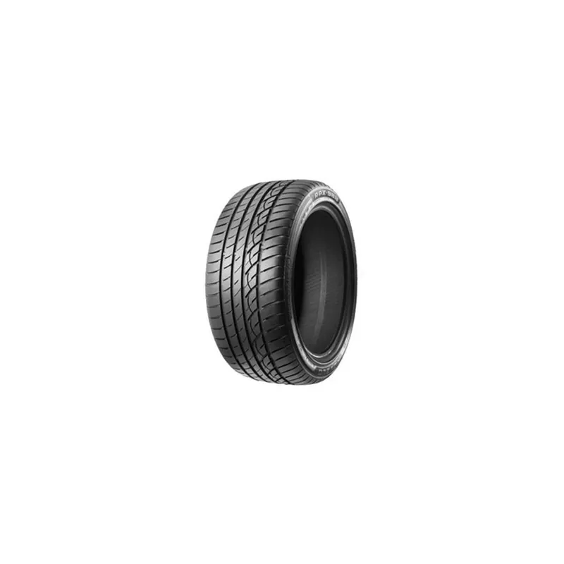 205/55 R16 91 (Z) W Rovelo Rpx-988 (tl) Scelto Dai Clienti