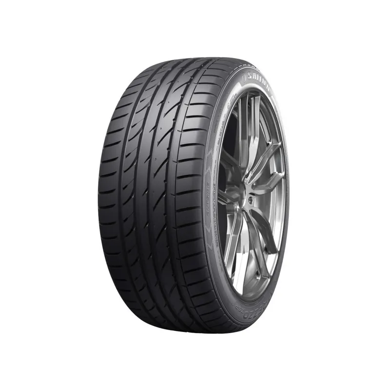 Ordina Subito 255/45 R20 105 Y Sailun Atrezzo Zsr