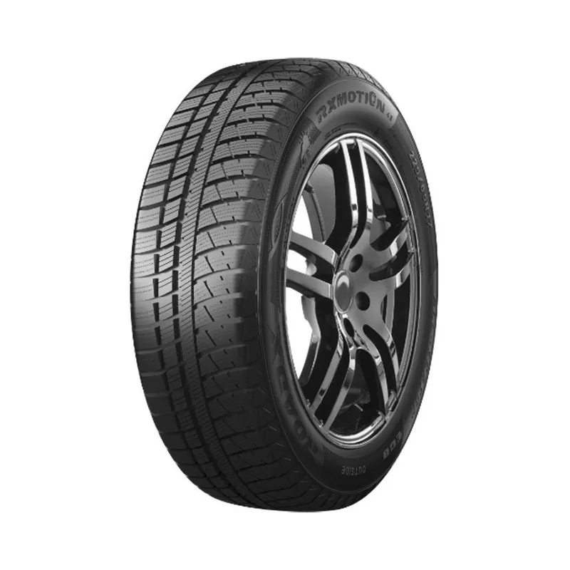 185/60 R14 82 T Roadx Rxmotion 4s Compra Adesso