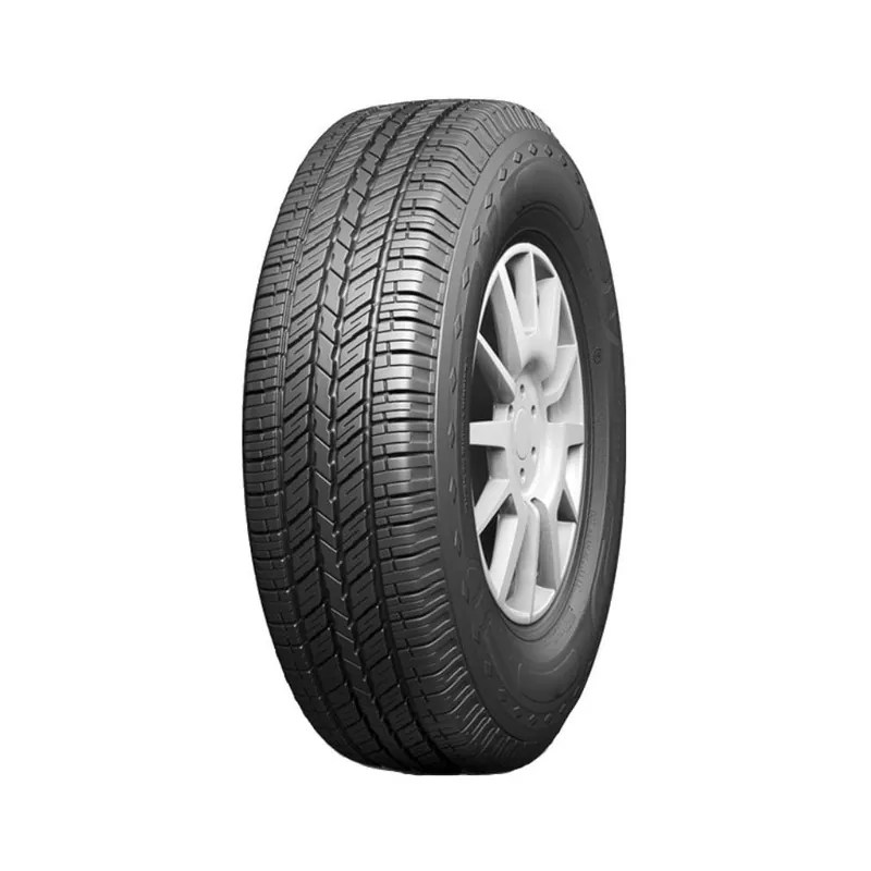 Non Perdere 225/70 R16 103 T Roadx Ht01