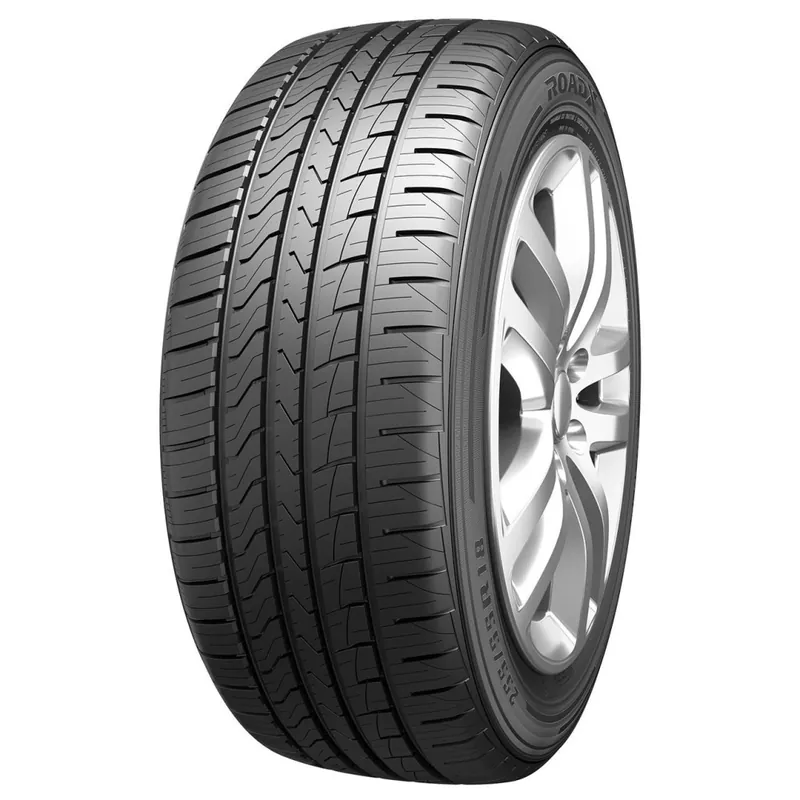 225/35 R20 90 W Roadx Rx Quest H/t02 Xl Prezzo Conveniente