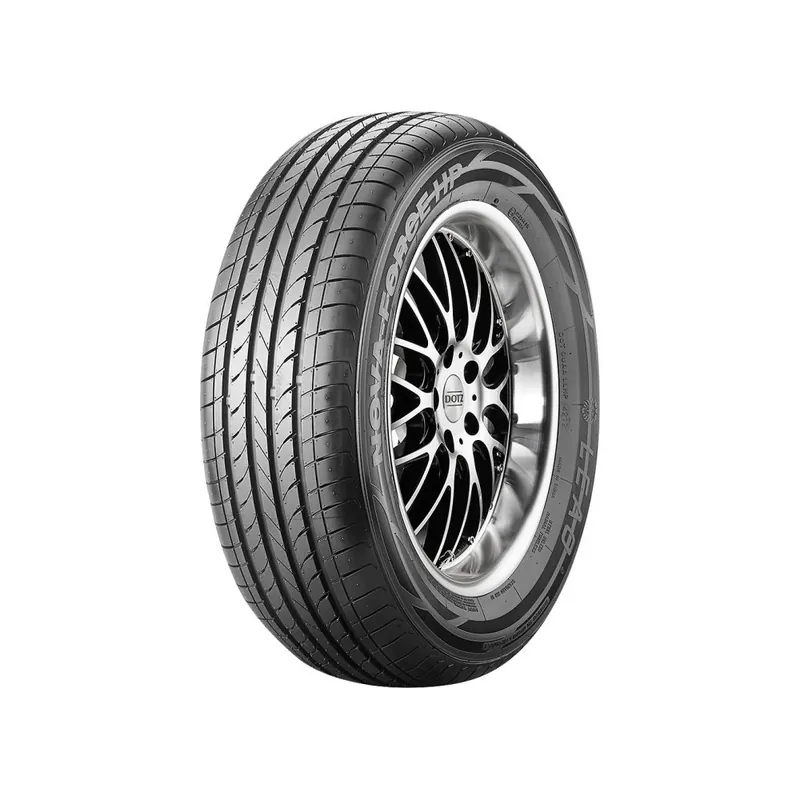 195/50 R15 82 V Leao Nova-force Hp Ordina Subito