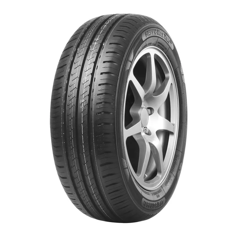 195/65 R16C 104 R Ling Long Green Max Van Promozione