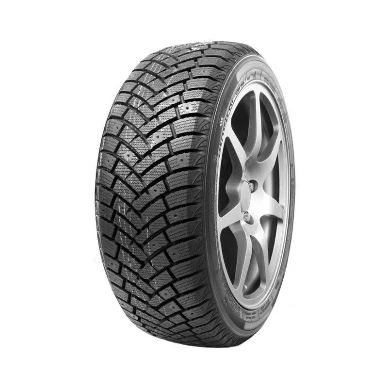 Offerta Speciale 225/55 R18 98 T Leao Winter Defender Grip