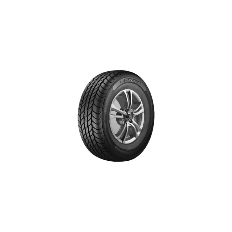 Super Prezzo 265/70 R16 112 T Austone Athena Sp-306