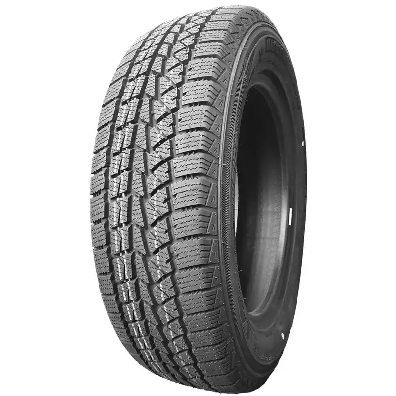 255/45 R20 105 T Double Star Dw02 Nuovo Arrivo