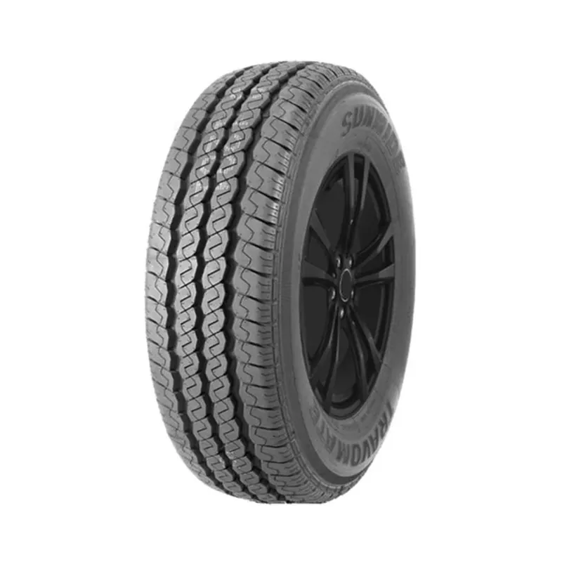 205/70 R15C 106/104 R Sunwide Vendita Finale