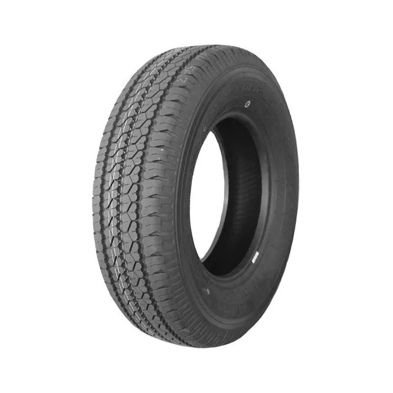 Sconto 215/70 R16C 108/106 R Compasal