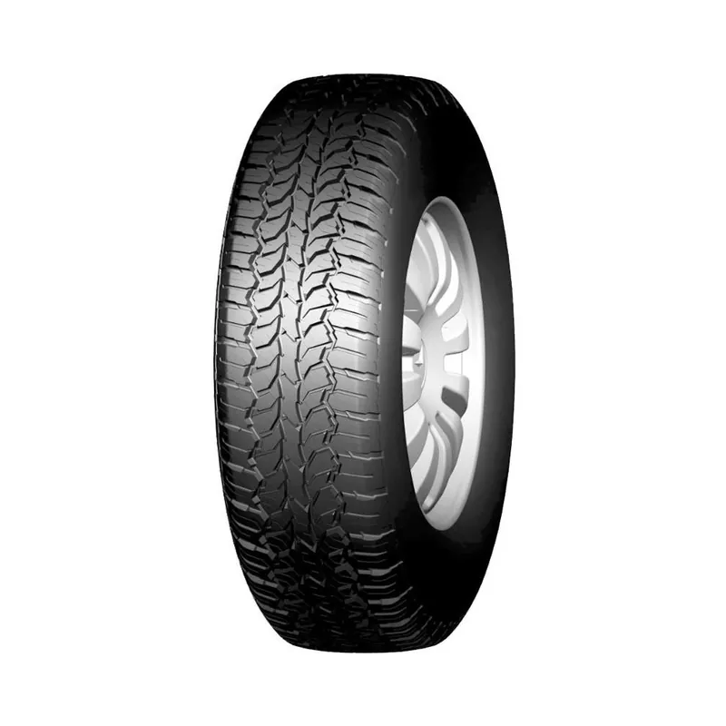 205 R16C 110/108 S Compasal Versant A/t Ordina Subito