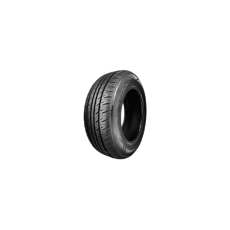215/65 R16 98 H Massimo Aquila A1 Bsw Affare