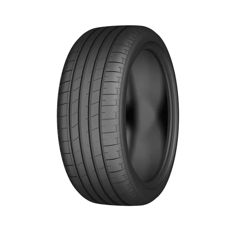 205/45 R17 88 W Massimo Ottima Plus Must-Have