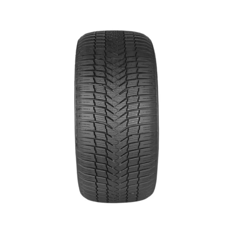 Offerta 215/50 R17 95 W Massimo Msa11