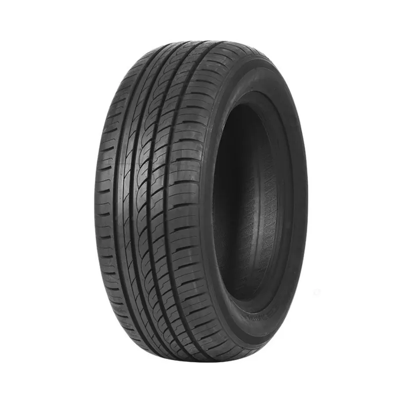 Popolare 215/65 R15 96 H Double Coin Dc99 (tl)