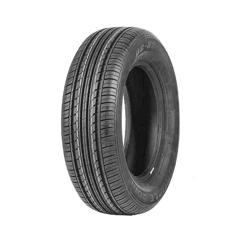 155/65 R14 75 T Double Coin Dc88 Professionale
