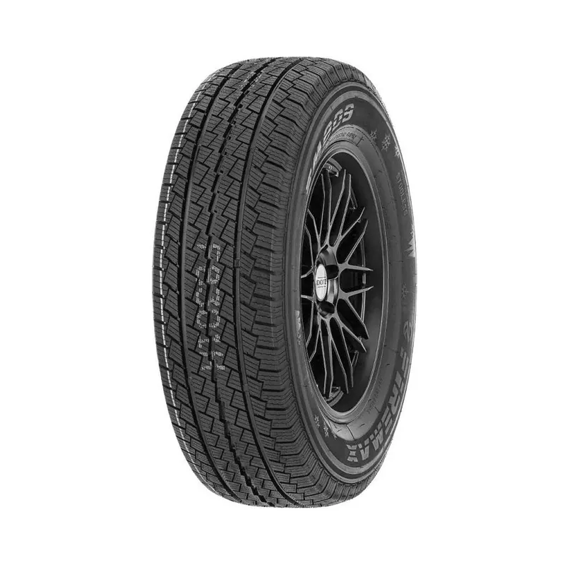 Offerta Limitata 205/70 R15C 106/104 R Firemax Fm809