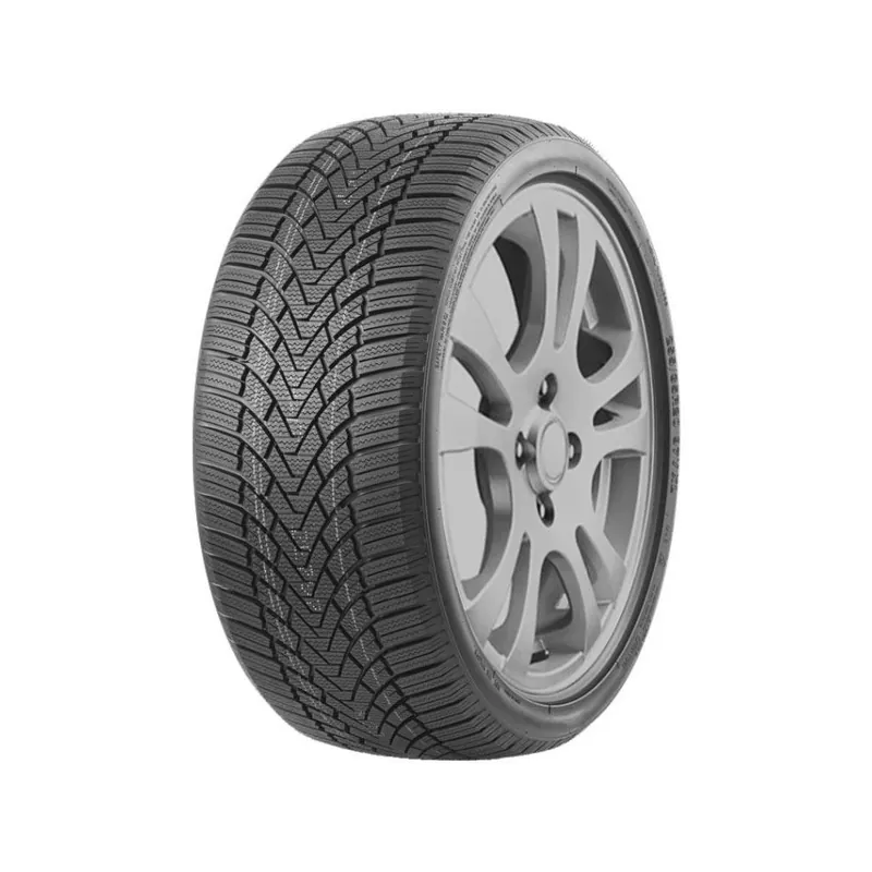 185/60 R16 86 H Roadmarch A Buon Prezzo