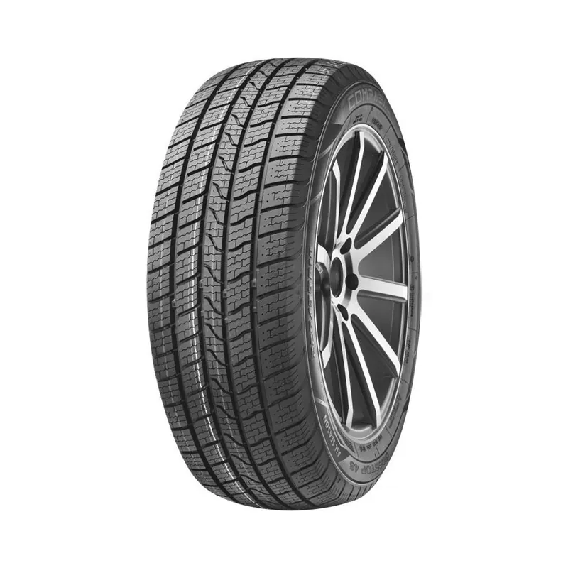 225/40 R18 92 Y Compasal Crosstop 4s Acquista Ora