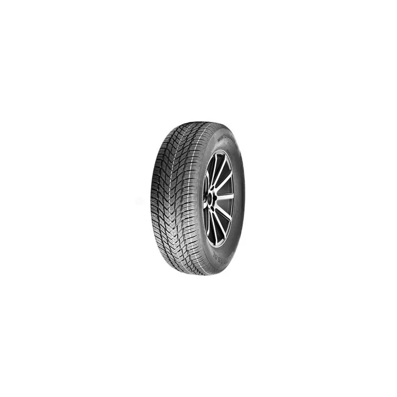 185/60 R14 82 T Compasal Offerta Limitata