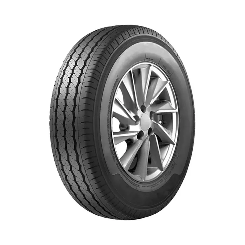 185 R14C 102/100 R Sunny Nl106 Solo Oggi