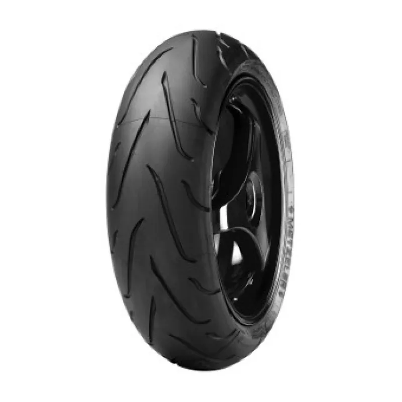 160/60 R17 69 W Metzeler Sportec M3 Occasione Imperdibile